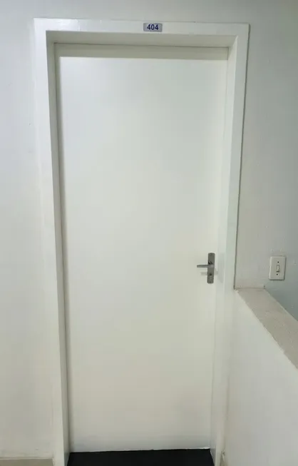 Foto 1 de Apartamento com 2 Quartos à venda, 46m² em Virgem Santa, Macaé