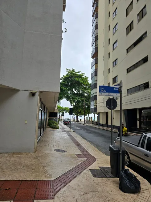 Foto 1 de Apartamento com 3 Quartos para alugar, 125m² em Barra Sul, Balneário Camboriú