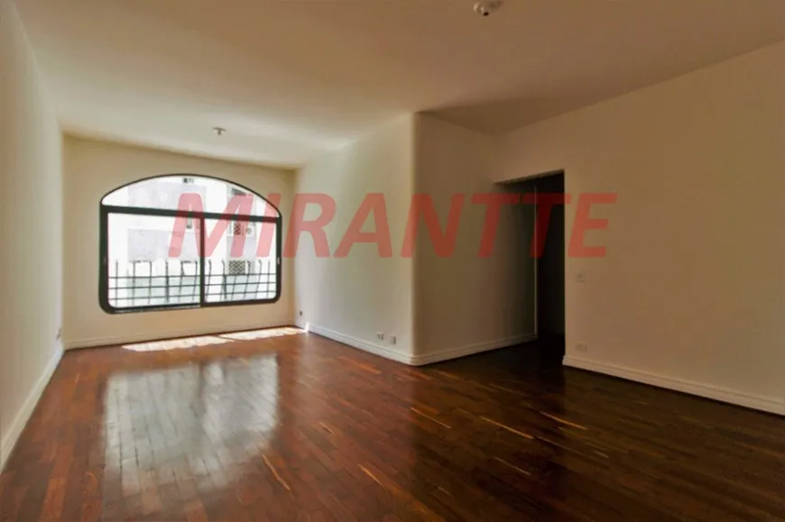 Foto 1 de Apartamento com 3 Quartos à venda, 99m² em Jardim Paulista, São Paulo