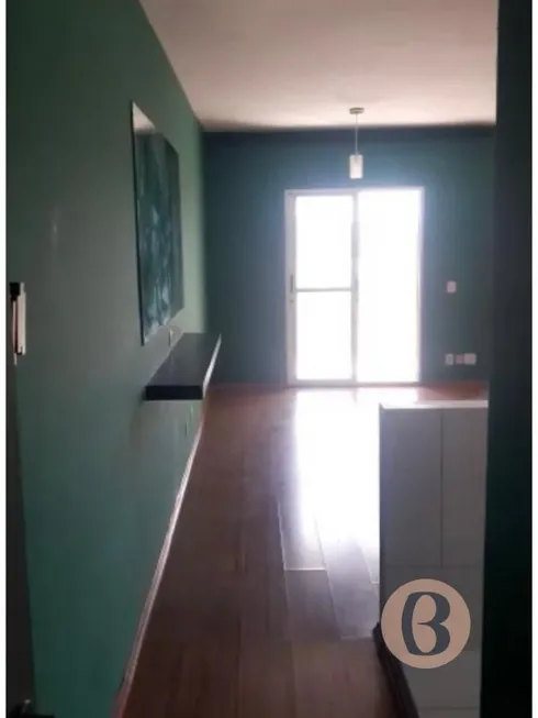 Foto 1 de Apartamento com 2 Quartos à venda, 76m² em Presidente Altino, Osasco