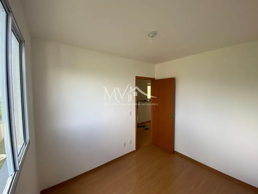 Foto 1 de Apartamento com 2 Quartos para alugar, 60m² em Alphaville Abrantes, Camaçari