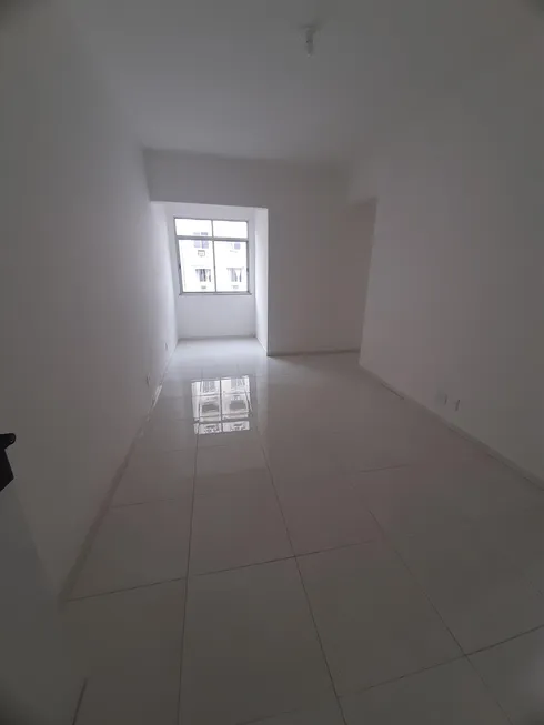 Foto 1 de Apartamento com 2 Quartos à venda, 70m² em Vila Isabel, Rio de Janeiro