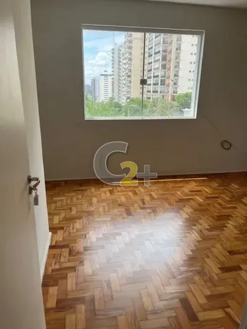 Foto 1 de Apartamento com 1 Quarto para alugar, 70m² em Perdizes, São Paulo