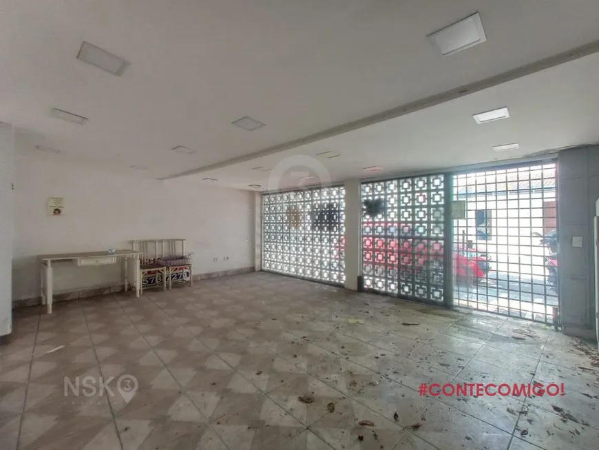 Foto 1 de Casa com 3 Quartos à venda, 160m² em Vila Mariana, São Paulo