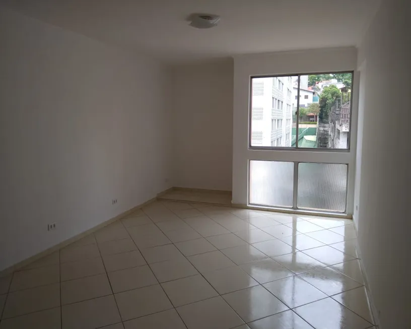 Foto 1 de Apartamento com 2 Quartos à venda, 72m² em Santana, São Paulo