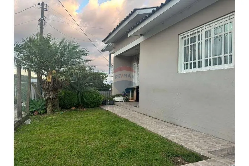 Foto 1 de Casa com 3 Quartos à venda, 100m² em São Roque, Bento Gonçalves