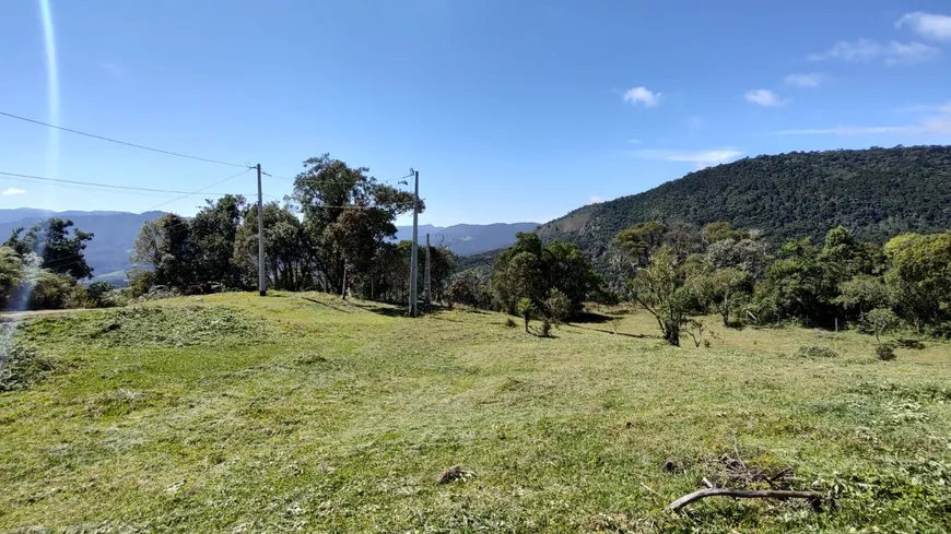 Foto 1 de Fazenda/Sítio à venda, 20000m² em Santa Tereza, Urubici