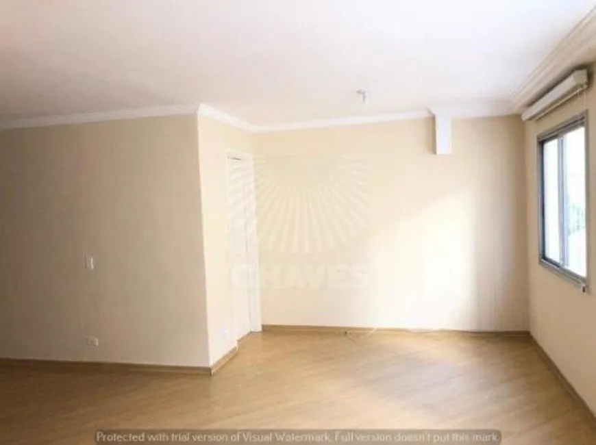 Foto 1 de Apartamento com 3 Quartos à venda, 110m² em Cerqueira César, São Paulo