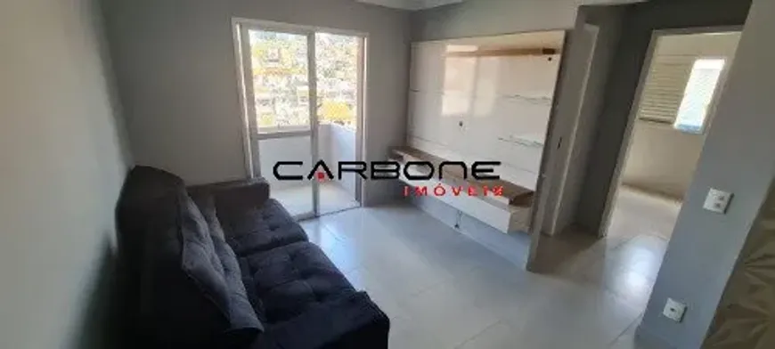 Foto 1 de Apartamento com 2 Quartos à venda, 56m² em Vila Formosa, São Paulo