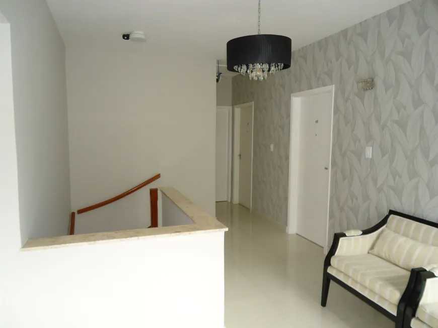 Foto 1 de Kitnet com 1 Quarto para alugar, 20m² em Campo Belo, São Paulo