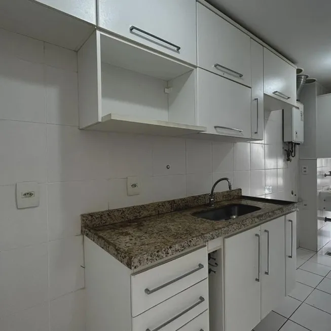 Foto 1 de Apartamento com 2 Quartos à venda, 76m² em Jacarepaguá, Rio de Janeiro