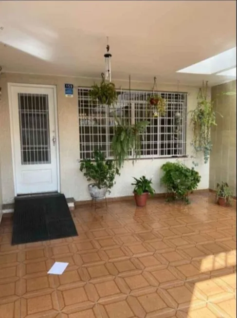 Foto 1 de Casa com 3 Quartos à venda, 80m² em Boca da Mata, Salvador