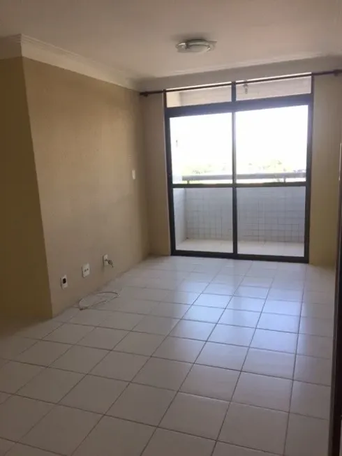 Foto 1 de Apartamento com 3 Quartos à venda, 74m² em Pina, Recife