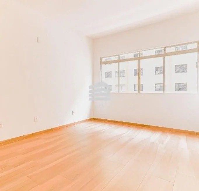 Foto 1 de Apartamento com 2 Quartos à venda, 93m² em Vila Mariana, São Paulo