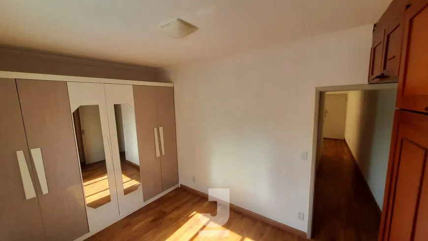 Foto 1 de Apartamento com 2 Quartos à venda, 70m² em Chácara da Barra, Campinas