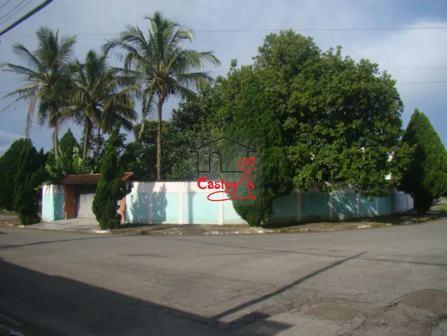 Foto 1 de Casa com 1 Quarto à venda, 103m² em Residencial e Comercial Vila Verde, Pindamonhangaba