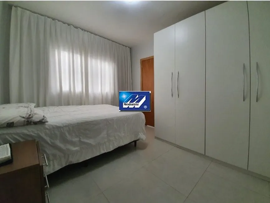 Foto 1 de Casa com 2 Quartos à venda, 135m² em Maria Goretti, Belo Horizonte