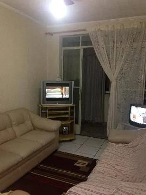 Foto 1 de Apartamento com 1 Quarto à venda, 71m² em Centro, Campinas