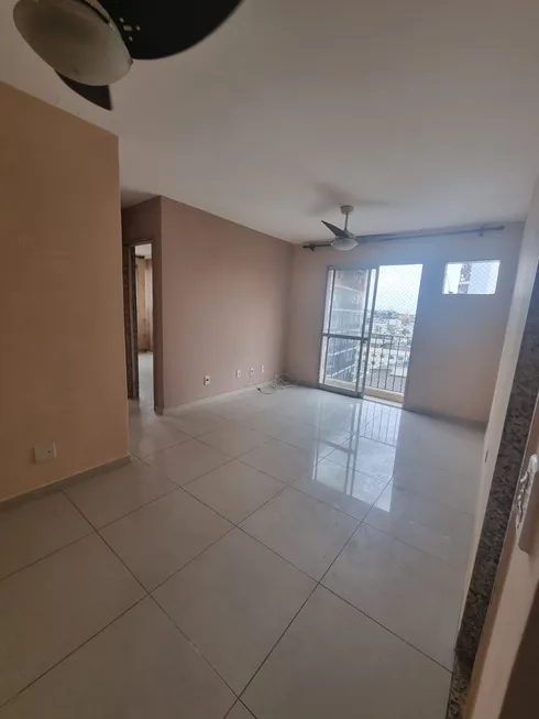 Foto 1 de Apartamento com 2 Quartos à venda, 67m² em Méier, Rio de Janeiro