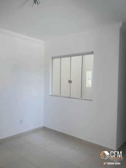 Foto 1 de Apartamento com 2 Quartos à venda, 59m² em Boa Vista, Vitória da Conquista