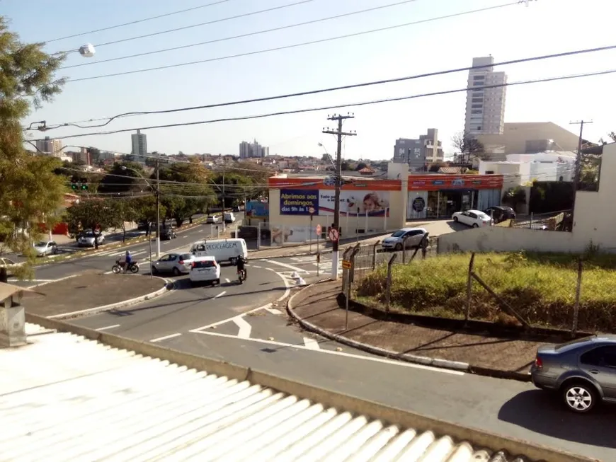 Foto 1 de Imóvel Comercial com 2 Quartos para venda ou aluguel, 313m² em Jardim Chapadão, Campinas