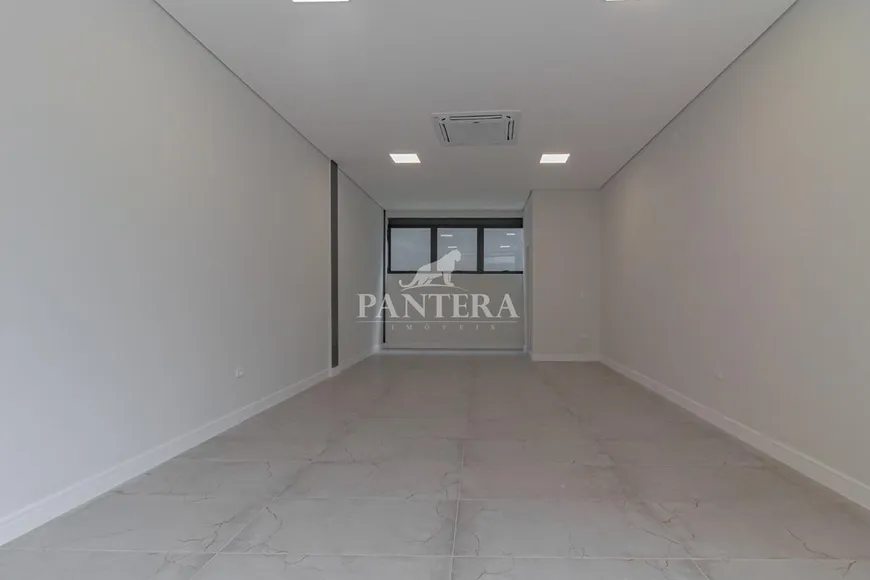 Foto 1 de Sala Comercial para alugar, 40m² em Jardim São Caetano, São Caetano do Sul