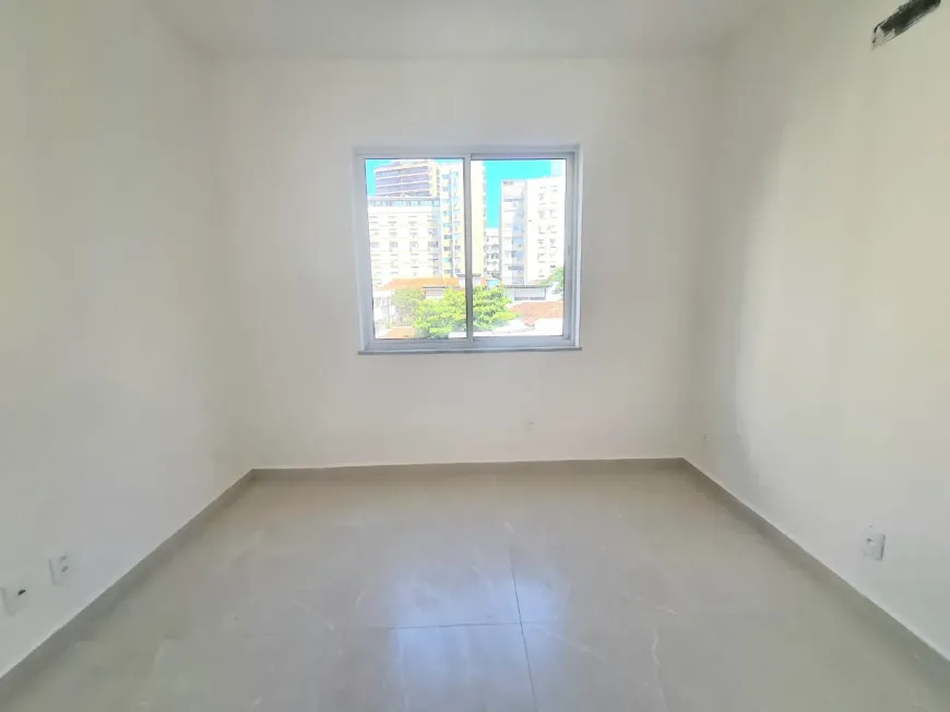 Foto 1 de Apartamento com 1 Quarto à venda, 50m² em Ipanema, Rio de Janeiro