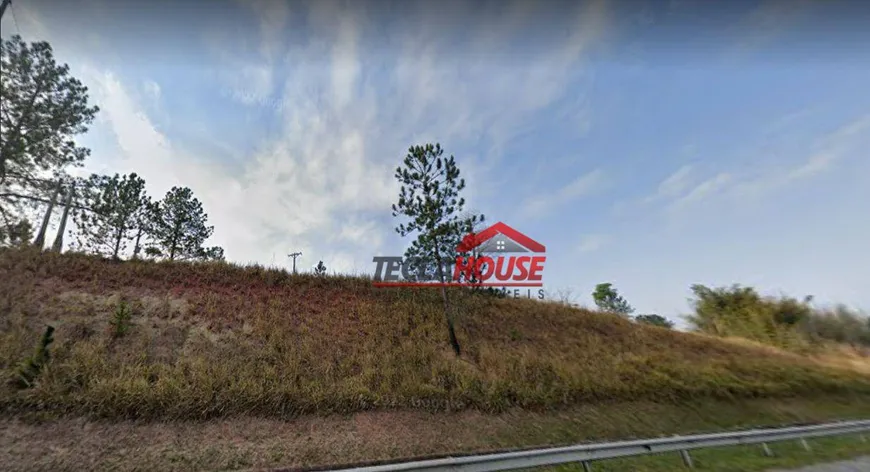 Foto 1 de Lote/Terreno à venda, 13000m² em Taboão, Mogi das Cruzes