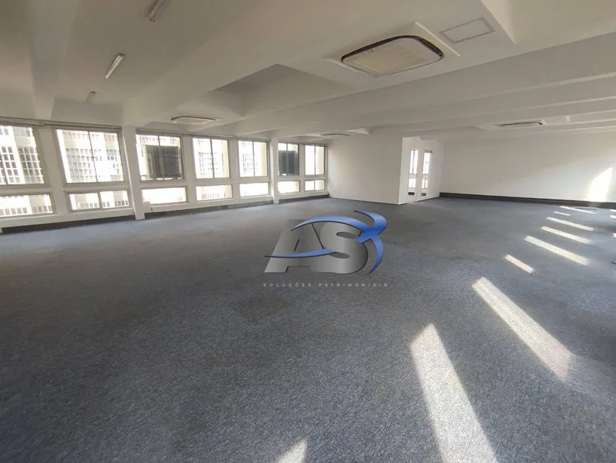 Foto 1 de Sala Comercial para alugar, 185m² em Itaim Bibi, São Paulo