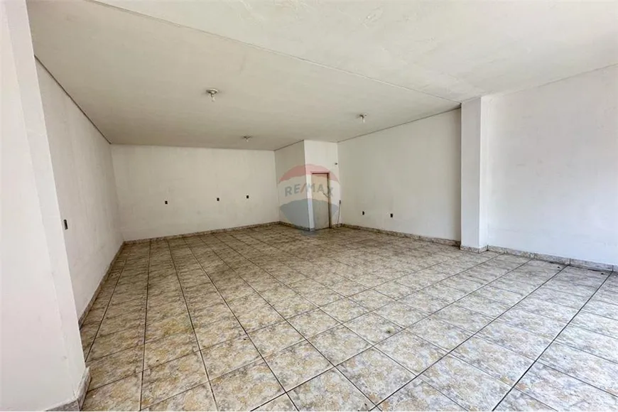Foto 1 de Casa com 1 Quarto para alugar, 70m² em Pirituba, São Paulo