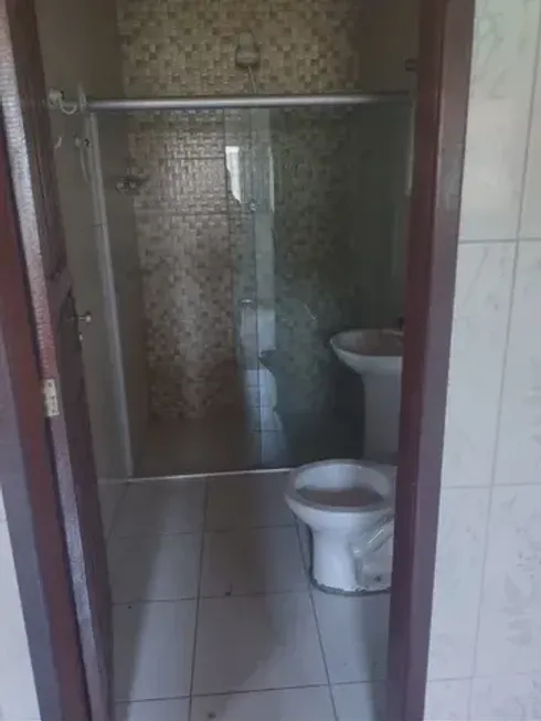 Foto 1 de Casa com 2 Quartos à venda, 120m² em Novo Horizonte, Salvador