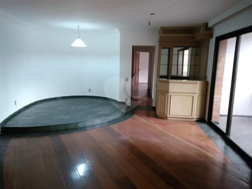 Foto 1 de Apartamento com 3 Quartos à venda, 140m² em Vila Prudente, São Paulo