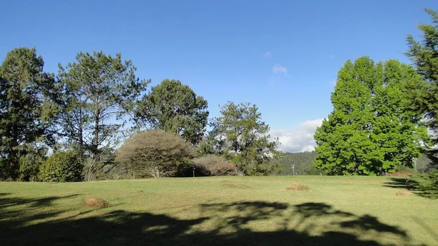 Foto 1 de Casa com 2 Quartos à venda, 70m² em Vila inglesa, Campos do Jordão