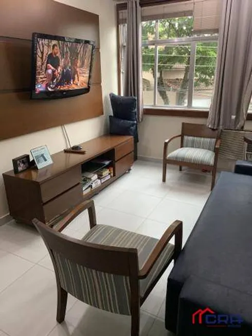 Foto 1 de Apartamento com 3 Quartos à venda, 134m² em Jardim Amália, Volta Redonda