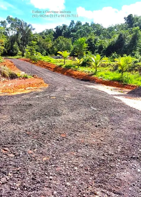 Foto 1 de Fazenda/Sítio com 5 Quartos à venda em Zona Rural, Presidente Figueiredo