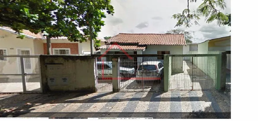 Foto 1 de Casa com 2 Quartos à venda, 128m² em Barão Geraldo, Campinas