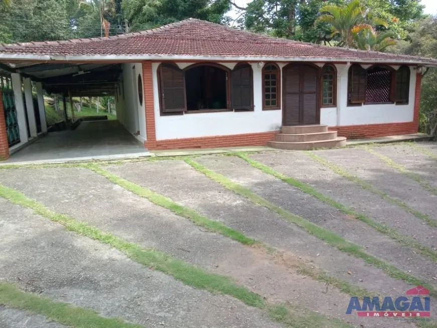 Foto 1 de Fazenda/Sítio com 2 Quartos à venda, 100m² em , Jambeiro