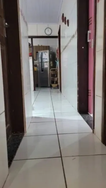 Foto 1 de Casa com 3 Quartos à venda, 145m² em Parque Verde, Belém