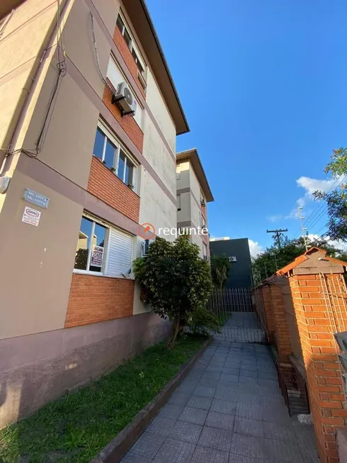 Foto 1 de Apartamento com 2 Quartos à venda, 85m² em Centro, Pelotas