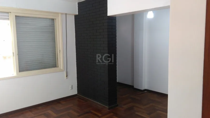 Foto 1 de Apartamento com 1 Quarto à venda, 59m² em Centro Histórico, Porto Alegre