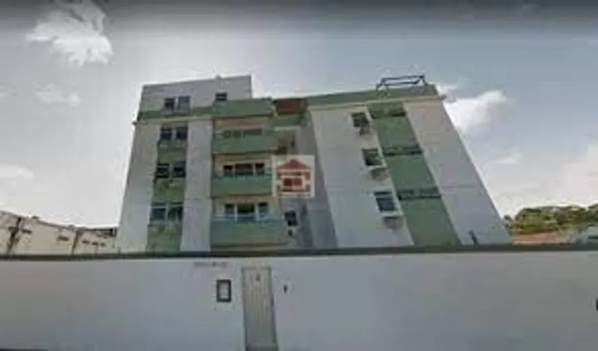 Foto 1 de Apartamento com 2 Quartos à venda, 104m² em Bultrins, Olinda