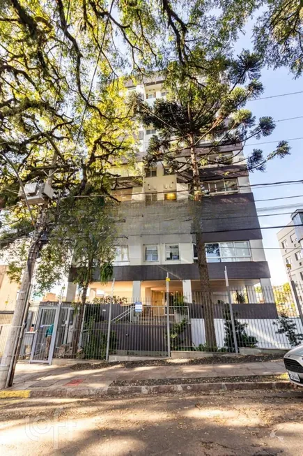 Foto 1 de Apartamento com 1 Quarto à venda, 56m² em Partenon, Porto Alegre
