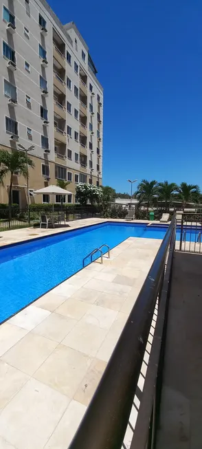 Foto 1 de Apartamento com 3 Quartos à venda, 120m² em Cambeba, Fortaleza