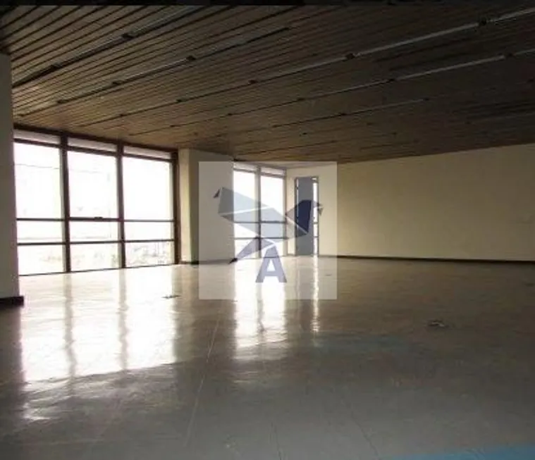 Foto 1 de Sala Comercial para venda ou aluguel, 733m² em Centro, Belo Horizonte
