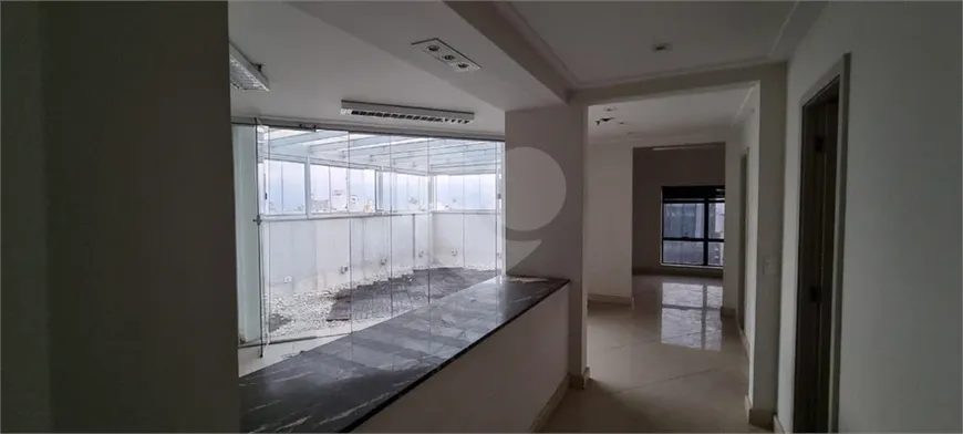 Foto 1 de Sala Comercial para venda ou aluguel, 93m² em Vila Mariana, São Paulo