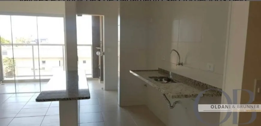 Foto 1 de Apartamento com 2 Quartos à venda, 75m² em Itaguá, Ubatuba
