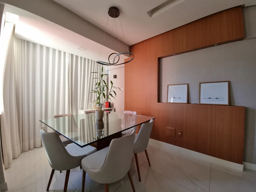 Foto 1 de Apartamento com 3 Quartos à venda, 86m² em Brotas, Salvador