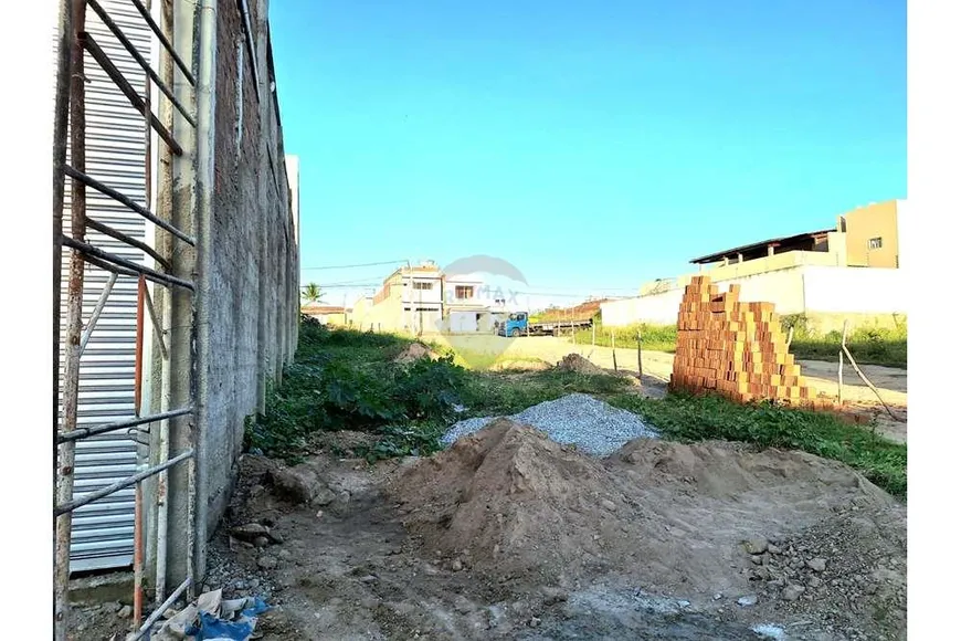 Foto 1 de Lote/Terreno à venda, 250m² em Nova Caruaru, Caruaru