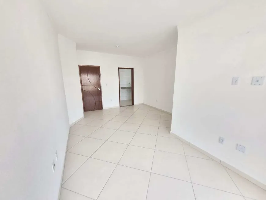 Foto 1 de Apartamento com 2 Quartos para alugar, 67m² em Vila Tupi, Praia Grande