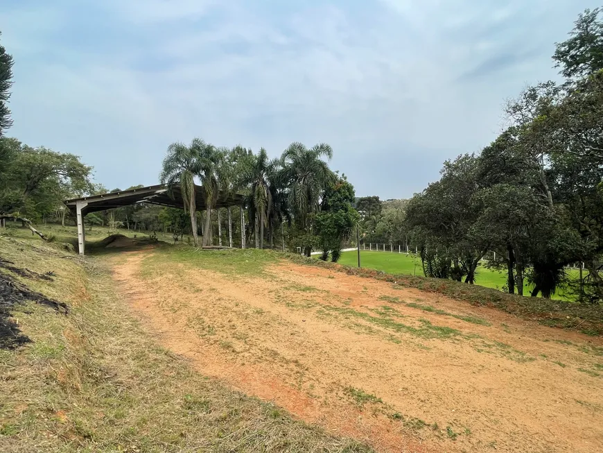 Foto 1 de Lote/Terreno à venda, 28500m² em , Quitandinha